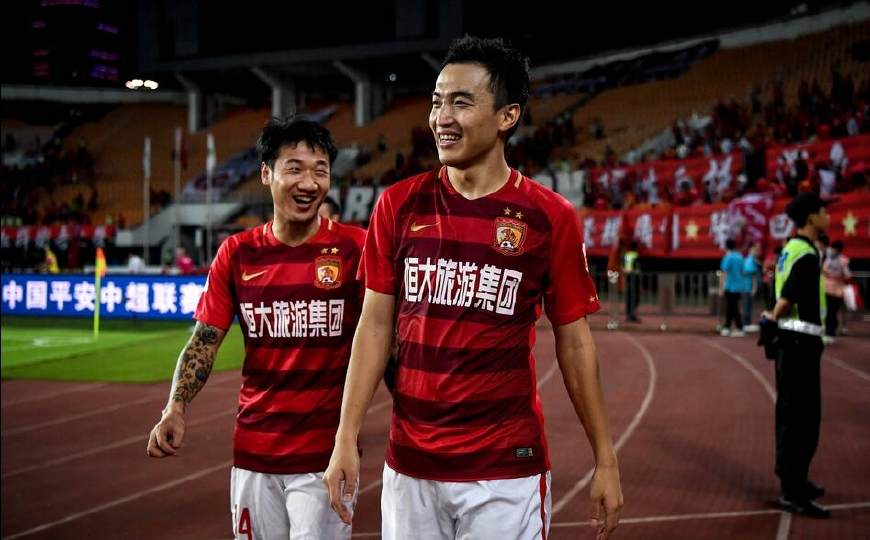 aoa体育体育官网-申花力克权健，回到胜利轨道的简单介绍