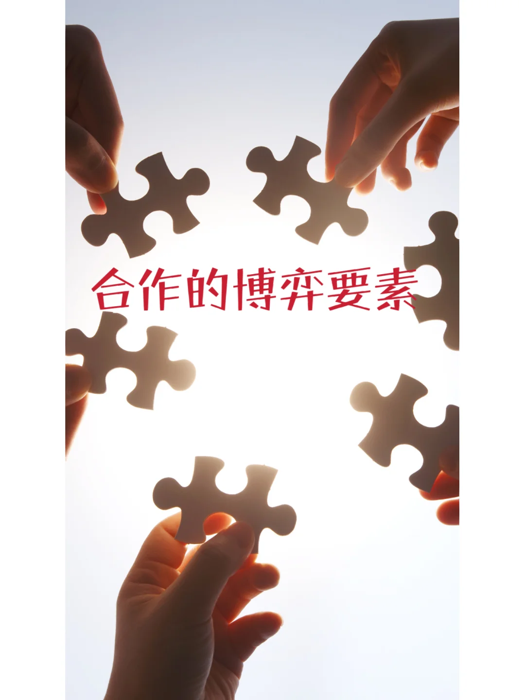 aoa体育体育官方入口-莱比锡队员体现团队合作，一起追求胜利的简单介绍