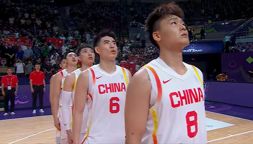 aoa体育体育官网入口-新西兰队连胜五战不败稳坐榜首