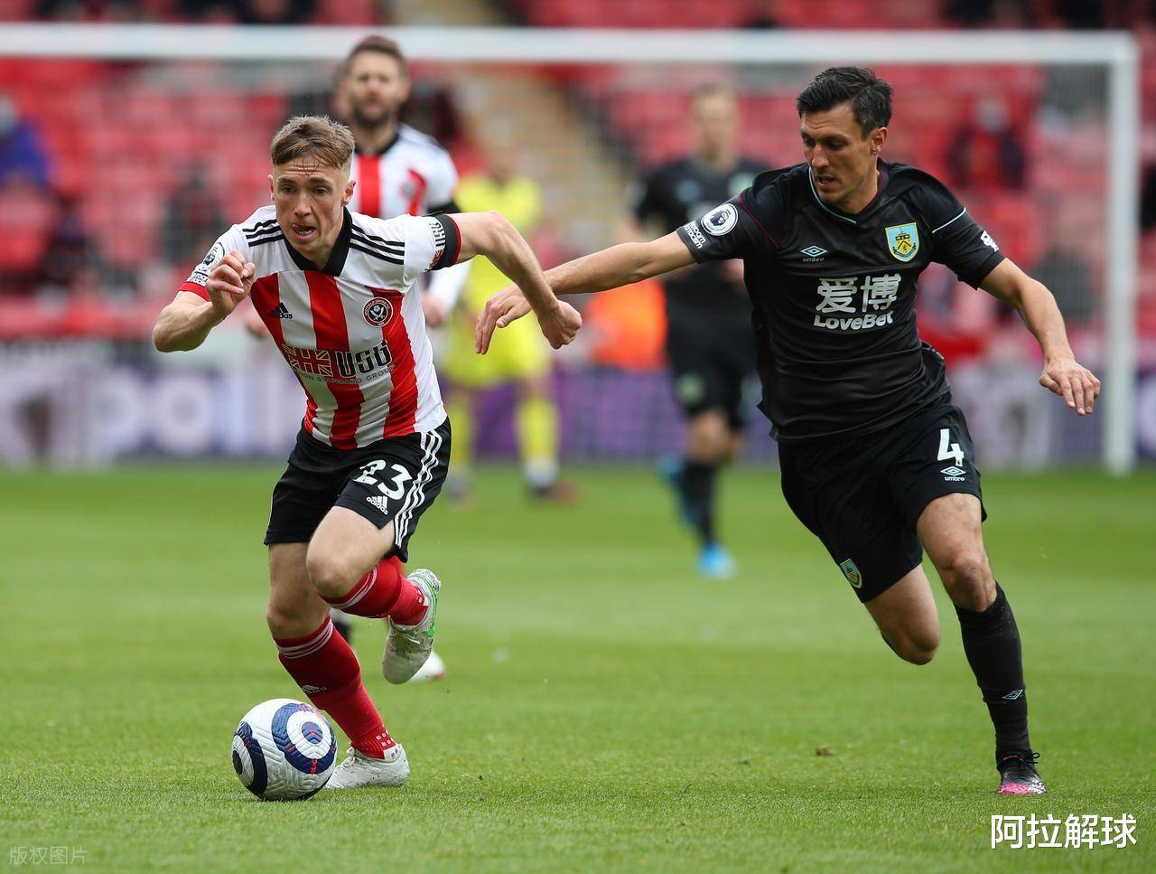 塞维利亚主场战胜毕尔巴鄂,实现胜利 塞维利亚主场战胜毕尔巴鄂,实现胜利