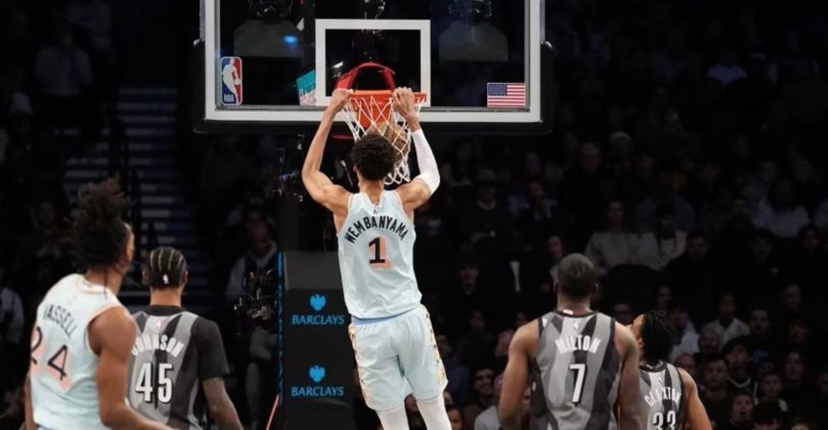 aoa体育体育链接-独行侠队员在比赛中发挥低迷，急需调整的简单介绍