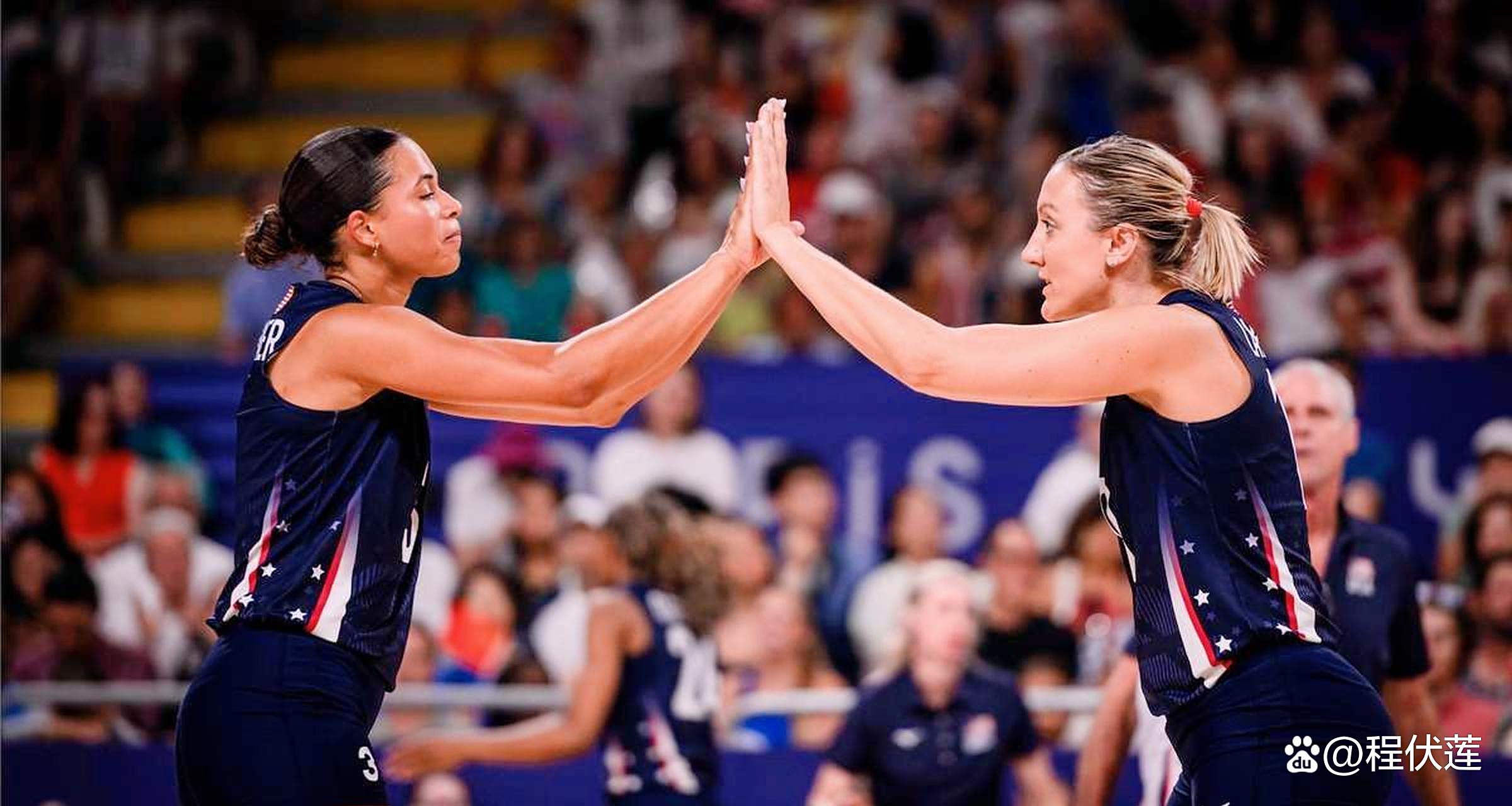 aoa体育体育网页版入口-塞尔维亚队遭遇困境，最终力克对手晋级