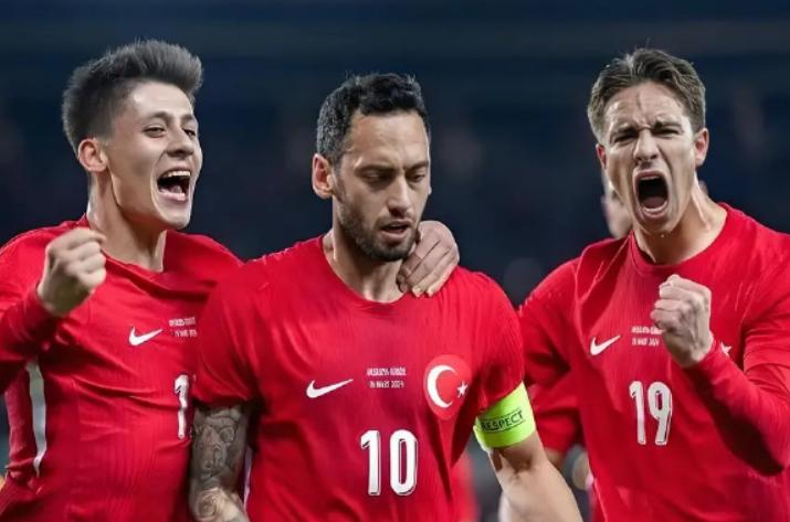 aoa体育体育平台-比利时队在欧预赛中冲刺领先，胜出在望的简单介绍